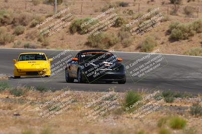 media/Jun-01-2025-CalClub SCCA (Sun) [[eae223c5dd]]/Group 6/Qualifying/